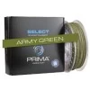 PrimaSelect PLA Matt - 1.75mm - 750 g - Army Green