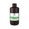 PrimaCreator Value Water Washable UV Resin - 1000 ml - Transparent Green