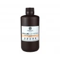 PrimaCreator Value Water Washable UV Resin - 1000 ml - Skin
