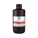 PrimaCreator Value Water Washable UV Resin - 1000 ml - Transparent Red