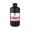 PrimaCreator Value Water Washable UV Resin - 1000 ml - Transparent Red