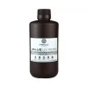 PrimaCreator Value Water Washable UV Resin - 1000 ml - Light Grey