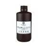 PrimaCreator Value Water Washable UV Resin - 1000 ml - Clear