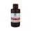 PrimaCreator Value Water Washable UV Resin - 500 ml - Transparent Red