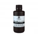 PrimaCreator Value Water Washable UV Resin - 500 ml - Black