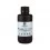 PrimaCreator Value Water Washable UV Resin - 500 ml - Clear
