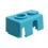 E3D V6 Compatible Silicone Cover