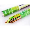 Buy 3D-Pen Filament - PLA - 1.75mm - 6 colors at SoluNOiD.dk - Online