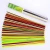 Buy 3D-Pen Filament - PLA - 1.75mm - 6 colors at SoluNOiD.dk - Online