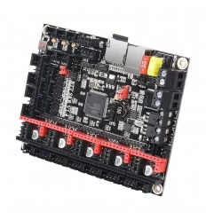 BIGTREETECH SKR V1.4 TURBO 32-Bit Motherboard