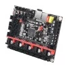 BIGTREETECH SKR V1.4 TURBO 32-Bit Motherboard