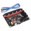 BIGTREETECH SKR V1.4 TURBO 32-Bit Motherboard