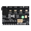 BIGTREETECH SKR MINI E3 V1.2 32 Bit Control Board Integrated TMC2209 UART For Ender 3