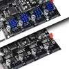 BIGTREETECH SKR MINI E3 V1.2 32 Bit Control Board Integrated TMC2209 UART For Ender 3