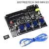 BIGTREETECH SKR MINI E3 V1.2 32 Bit Control Board Integrated TMC2209 UART For Ender 3