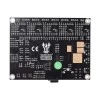 BIGTREETECH SKR V1.4 32-Bit Motherboard