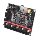 BIGTREETECH SKR V1.4 32-Bit Motherboard