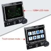 BIGTREETECH TFT35-E3 V3.0 Display Touch Screen