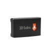 Buy 3DSolex Matchless 1.75mm nozzle - 1 PCS at SoluNOiD.dk - Online