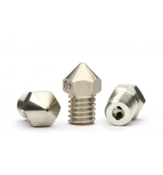 3DSolex Matchless 1.75mm nozzle - 1 PCS - SoluNOiD.dk