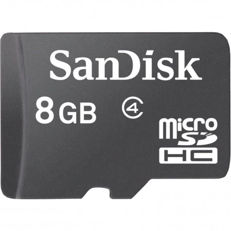 Buy SanDisk Extreme microSDXC 512GB A2 / Video Class V30 / UHS-I U3 / Class10 at SoluNOiD.dk - Online