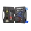PrimaCreator Tool Kit for 3D Printers