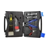 Buy PrimaCreator Tool Kit for 3D Printers at SoluNOiD.dk - Online
