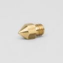 MK8 nozzle for CraftBot CB Plus & XL 0.4mm - 1PCS