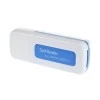 Buy Card Reader 4-in-1 at SoluNOiD.dk - Online