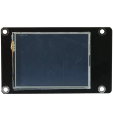 Anycubic Photon Touchscreen