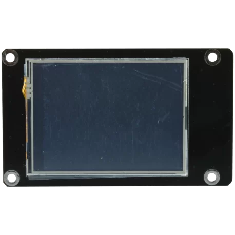 Anycubic Photon Touchscreen