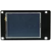 Anycubic Photon Touchscreen