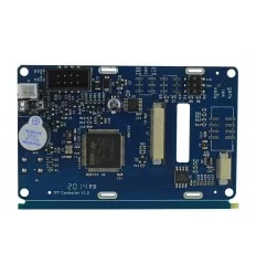 Artillery Sidewinder X1 Touch Screen Control Board