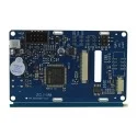 Artillery Sidewinder X1 Touch Screen Control Board