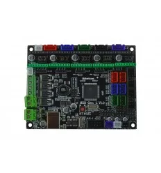 Artillery Sidewinder X1 Mainboard