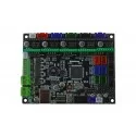 Artillery Sidewinder X1 Mainboard