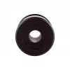 Artillery Sidewinder X1 Steel Timing Pulley - 2GT-20 / 5 mm