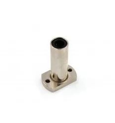 Wanhao bearing to D4 platform arm