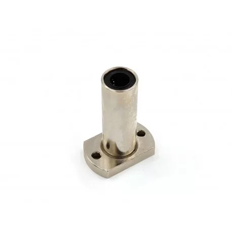 Wanhao bearing to D4 platform arm