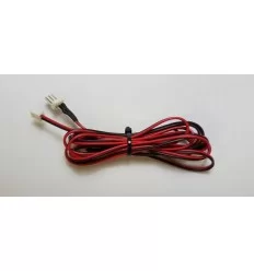 Wanhao Fan Cable D5- 5/5S 5S Mini