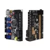 BIGTREETECH SKR MINI E3 V2.0 32 Bit Control Board Integrated TMC2209 UART For Ender 3