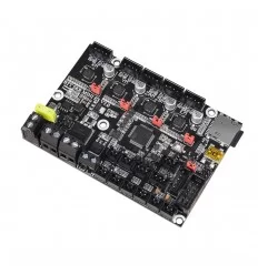 BIGTREETECH SKR MINI E3 V2.0 32 Bit Control Board Integrated TMC2209 UART For Ender 3