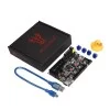 BIGTREETECH SKR MINI E3 V2.0 32 Bit Control Board Integrated TMC2209 UART For Ender 3