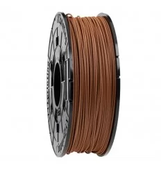 XYZprinting Da Vinci Junior / Mini / Nano - Premium Metallic PLA - 600g - Copper