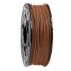 XYZprinting Da Vinci Junior / Mini / Nano - Premium Metallic PLA - 600g - Copper