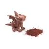 XYZprinting Da Vinci Junior / Mini / Nano - Premium Metallic PLA - 600g - Copper