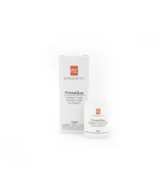 AprintaPro PrintaGlue 10g