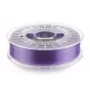 Fillamentum PLA Crystal Clear "Amethyst Purple" 1.75mm - SoluNOiD.dk