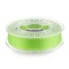 Buy Fillamentum PLA Crystal Clear "Kiwi Green" 1.75mm at SoluNOiD.dk - Online