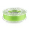 Fillamentum PLA Crystal Clear "Kiwi Green" 1.75mm - SoluNOiD.dk